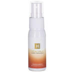 Horomia - Diffusore 50 ml arancio e cannella