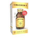 Giorgini - Crucifer t 140 pastiglie