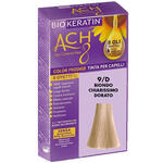 Ach8 color prodige 9/d biondo chiarissimo dorato