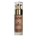 Farmaricci since 1905 - Eleve eternity sculpting youth fluido anti eta' colorato uniformante ridensificante scuro 30 ml