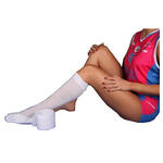 Eurobende - Maglia tubolare spiratube tg 3 3x20m