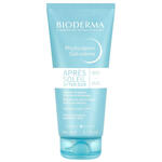 Bioderma - Photoderm gel creme apres soleil 200 ml