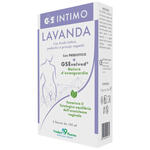 Intimo lavanda 2 flaconi da 100 ml
