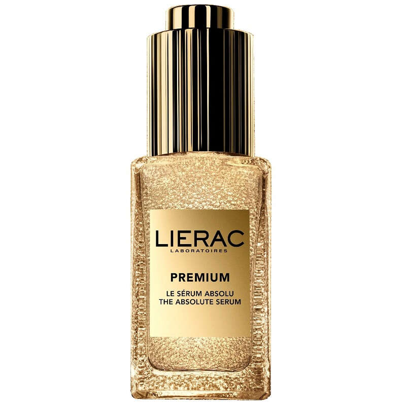 Lierac - Premium il siero assoluto 25 30 ml