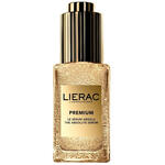 Lierac - Premium il siero assoluto 25 30 ml