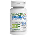 Immunovet - Immunov phyto 40 40 capsule