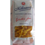 La molisana fusilli - 400 g