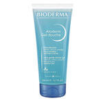 Atoderm gel douche 200 ml