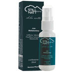Still natt - Spray 30 ml