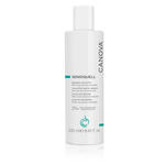 Sifarma - Canova sensiquell bagno oleato 250 ml
