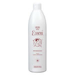 Erboristeria magentina - Esseni olio degli esseni 500 ml
