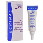 Gel anticuticole 10 ml