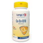 Co en q10 20mg 100 compresse rivestite