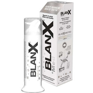 Blanx - Med denti bianchi 75 ml