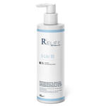 Relife - U-life 10 crema 400 ml