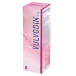Vulvodin gel - 100 ml