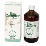 Bio complex - 250 ml