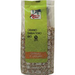 La finestra sul cielo - Grano saraceno bio 500 g