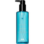 Skinceuticals - Simply clean 195 ml