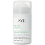 Svr - Deodorante roll-on reno 50 ml