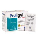 Pealgyl - 20 bustine