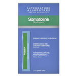 Skin expert drena advanced 20 stick