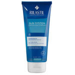 Rilastil - Sun system gel doposole 200 ml