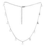 Margutta collana persetone