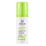 Bioclin - Deo 24h vapo fresh nuova formula 100 ml