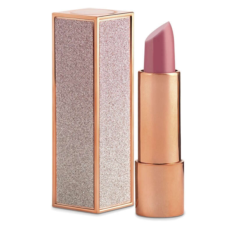 Trouss - Make-up kiss party 03 himalaya 4,5 g
