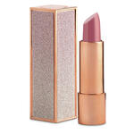 Make-up kiss party 03 himalaya 4,5 g