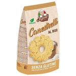 Gaia - Inglese canestrelli 300 g