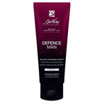Bionike - Safe balm balsamo dopobarba lenitivo 75 ml