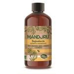 Codefar - Mandorli bagnodoccia nutriente e rigenerante 500 ml