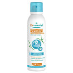 Spray cryo articolazioni 150 ml