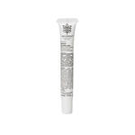 Purified skin peeling - Organics pharm  15 ml
