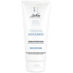 Bionike - Triderm xeramed crema nutriente mani 75 ml