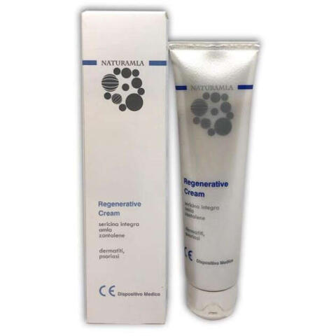 Regenerative - Cream 65 ml