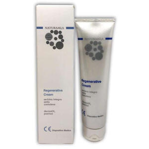 Regenerative - Cream 65 ml