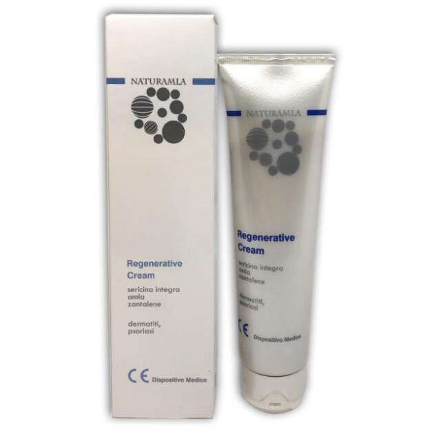 Regenerative - Cream 65 ml