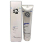 Regenerative - Cream 65 ml