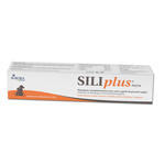 Siliplus  30 g