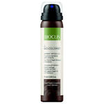 Bioclin - Biocolorist spray ritocco castano chiaro