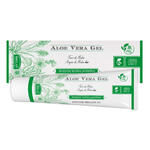 Irimedi - I rimedi di helan aloe vera gel 100 ml