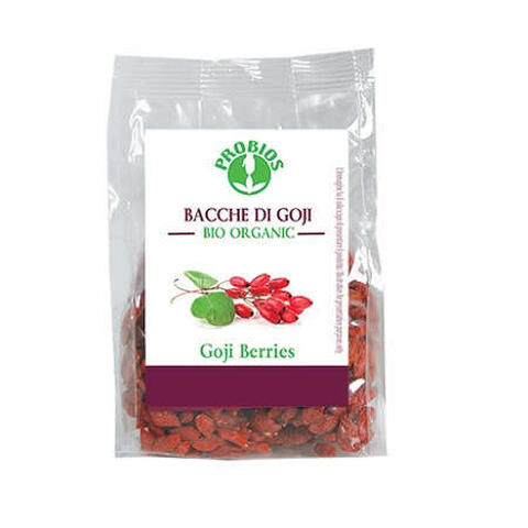 Probios - Bacche di goji 150 g