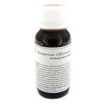 60s rosmarinus officinalis compositum - Lvs