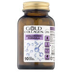 Hyaluronic 90 compresse