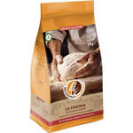 Riccione - Piadina farina preparato per prodotti da forno 1 kg