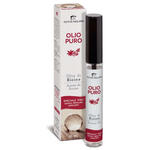 Victor philippe - Idrapelle olio di ricino oliopuro ciglia 10 ml