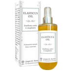 Giorgini - Elasticus oil 200 ml
